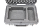 Preview: Inlay-Shop_beetronics-10"-metall-monitor-case+inlay_1